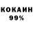 Кетамин ketamine Anory Georgi