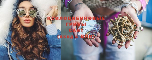 бутират Алексеевка